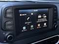 Hyundai KONA 1.6 GDI HEV Automaat Comfort | Trekhaak | Achterui Gris - thumbnail 25