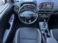 Hyundai KONA 1.6 GDI HEV Automaat Comfort | Trekhaak | Achterui Gris - thumbnail 12