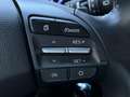 Hyundai KONA 1.6 GDI HEV Automaat Comfort | Trekhaak | Achterui Gris - thumbnail 18