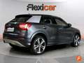 Audi Q2 Sport 40 TFSI 140kW quattro S tronic Gris - thumbnail 8