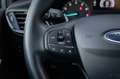 Ford Fiesta 1.0 EcoBoost ST-Line | Airco (automatisch) | Apple Blau - thumbnail 20