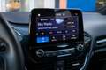 Ford Fiesta 1.0 EcoBoost ST-Line | Airco (automatisch) | Apple Blau - thumbnail 30