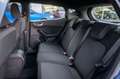 Ford Fiesta 1.0 EcoBoost ST-Line | Airco (automatisch) | Apple Blau - thumbnail 12