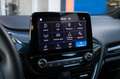 Ford Fiesta 1.0 EcoBoost ST-Line | Airco (automatisch) | Apple Blau - thumbnail 31