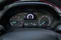 Ford Fiesta 1.0 EcoBoost ST-Line | Airco (automatisch) | Apple Blau - thumbnail 21