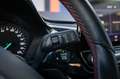 Ford Fiesta 1.0 EcoBoost ST-Line | Airco (automatisch) | Apple Blau - thumbnail 23