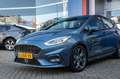 Ford Fiesta 1.0 EcoBoost ST-Line | Airco (automatisch) | Apple Blau - thumbnail 7