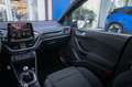 Ford Fiesta 1.0 EcoBoost ST-Line | Airco (automatisch) | Apple Blau - thumbnail 33