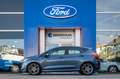 Ford Fiesta 1.0 EcoBoost ST-Line | Airco (automatisch) | Apple Blau - thumbnail 3
