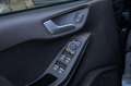 Ford Fiesta 1.0 EcoBoost ST-Line | Airco (automatisch) | Apple Blau - thumbnail 16
