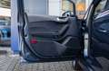 Ford Fiesta 1.0 EcoBoost ST-Line | Airco (automatisch) | Apple Blau - thumbnail 14