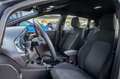 Ford Fiesta 1.0 EcoBoost ST-Line | Airco (automatisch) | Apple Blau - thumbnail 11