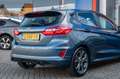 Ford Fiesta 1.0 EcoBoost ST-Line | Airco (automatisch) | Apple Blau - thumbnail 4