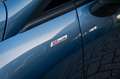 Ford Fiesta 1.0 EcoBoost ST-Line | Airco (automatisch) | Apple Blau - thumbnail 34