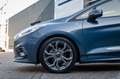 Ford Fiesta 1.0 EcoBoost ST-Line | Airco (automatisch) | Apple Blau - thumbnail 8