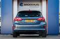 Ford Fiesta 1.0 EcoBoost ST-Line | Airco (automatisch) | Apple Blau - thumbnail 5