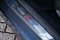 Ford Fiesta 1.0 EcoBoost ST-Line | Airco (automatisch) | Apple Blau - thumbnail 35