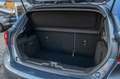 Ford Fiesta 1.0 EcoBoost ST-Line | Airco (automatisch) | Apple Blau - thumbnail 13