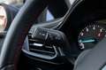 Ford Fiesta 1.0 EcoBoost ST-Line | Airco (automatisch) | Apple Blau - thumbnail 19