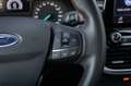 Ford Fiesta 1.0 EcoBoost ST-Line | Airco (automatisch) | Apple Blau - thumbnail 22