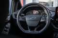 Ford Fiesta 1.0 EcoBoost ST-Line | Airco (automatisch) | Apple Blau - thumbnail 18