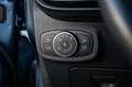 Ford Fiesta 1.0 EcoBoost ST-Line | Airco (automatisch) | Apple Blau - thumbnail 17