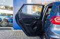 Ford Fiesta 1.0 EcoBoost ST-Line | Airco (automatisch) | Apple Blau - thumbnail 15