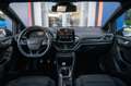 Ford Fiesta 1.0 EcoBoost ST-Line | Airco (automatisch) | Apple Blau - thumbnail 10
