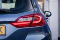 Ford Fiesta 1.0 EcoBoost ST-Line | Airco (automatisch) | Apple Blau - thumbnail 9