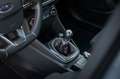 Ford Fiesta 1.0 EcoBoost ST-Line | Airco (automatisch) | Apple Blau - thumbnail 25