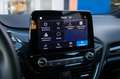 Ford Fiesta 1.0 EcoBoost ST-Line | Airco (automatisch) | Apple Blau - thumbnail 32