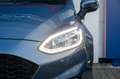 Ford Fiesta 1.0 EcoBoost ST-Line | Airco (automatisch) | Apple Blau - thumbnail 6