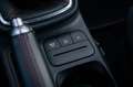 Ford Fiesta 1.0 EcoBoost ST-Line | Airco (automatisch) | Apple Blau - thumbnail 28