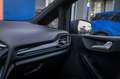 Ford Fiesta 1.0 EcoBoost ST-Line | Airco (automatisch) | Apple Blau - thumbnail 29