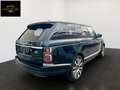 Land Rover Range Rover 3.0 P400 Autobiography Lang,HUD Verde - thumbnail 5