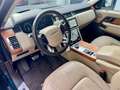 Land Rover Range Rover 3.0 P400 Autobiography Lang,HUD Verde - thumbnail 25