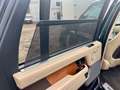 Land Rover Range Rover 3.0 P400 Autobiography Lang,HUD Verde - thumbnail 30