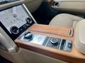 Land Rover Range Rover 3.0 P400 Autobiography Lang,HUD Verde - thumbnail 26