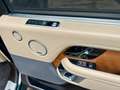 Land Rover Range Rover 3.0 P400 Autobiography Lang,HUD Verde - thumbnail 42