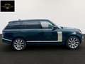 Land Rover Range Rover 3.0 P400 Autobiography Lang,HUD Verde - thumbnail 4