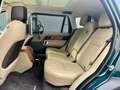 Land Rover Range Rover 3.0 P400 Autobiography Lang,HUD Verde - thumbnail 32