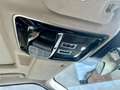 Land Rover Range Rover 3.0 P400 Autobiography Lang,HUD Verde - thumbnail 37