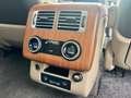 Land Rover Range Rover 3.0 P400 Autobiography Lang,HUD Verde - thumbnail 44
