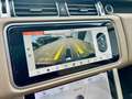 Land Rover Range Rover 3.0 P400 Autobiography Lang,HUD Verde - thumbnail 28