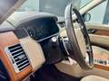 Land Rover Range Rover 3.0 P400 Autobiography Lang,HUD Verde - thumbnail 24