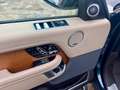 Land Rover Range Rover 3.0 P400 Autobiography Lang,HUD Verde - thumbnail 22
