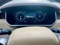 Land Rover Range Rover 3.0 P400 Autobiography Lang,HUD Verde - thumbnail 29