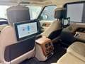 Land Rover Range Rover 3.0 P400 Autobiography Lang,HUD Verde - thumbnail 33