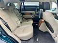 Land Rover Range Rover 3.0 P400 Autobiography Lang,HUD Verde - thumbnail 43