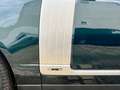 Land Rover Range Rover 3.0 P400 Autobiography Lang,HUD Verde - thumbnail 20